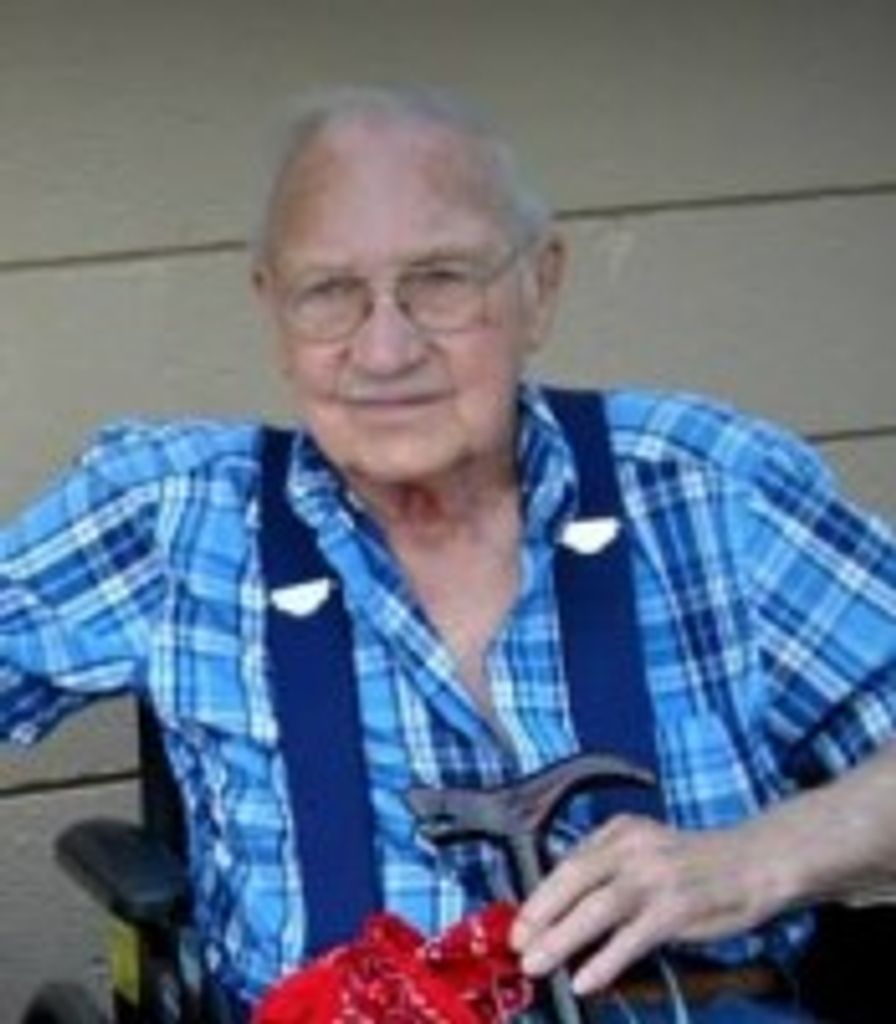 Mr. Jay Diener
