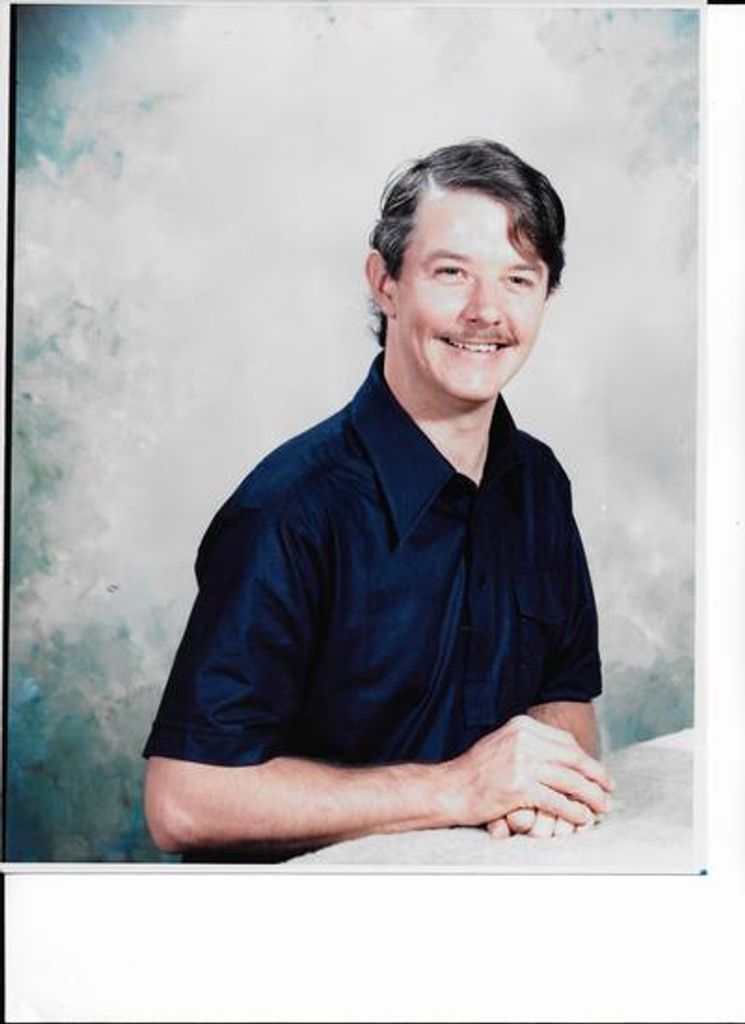 Glen Burnet Nottveit Profile Photo