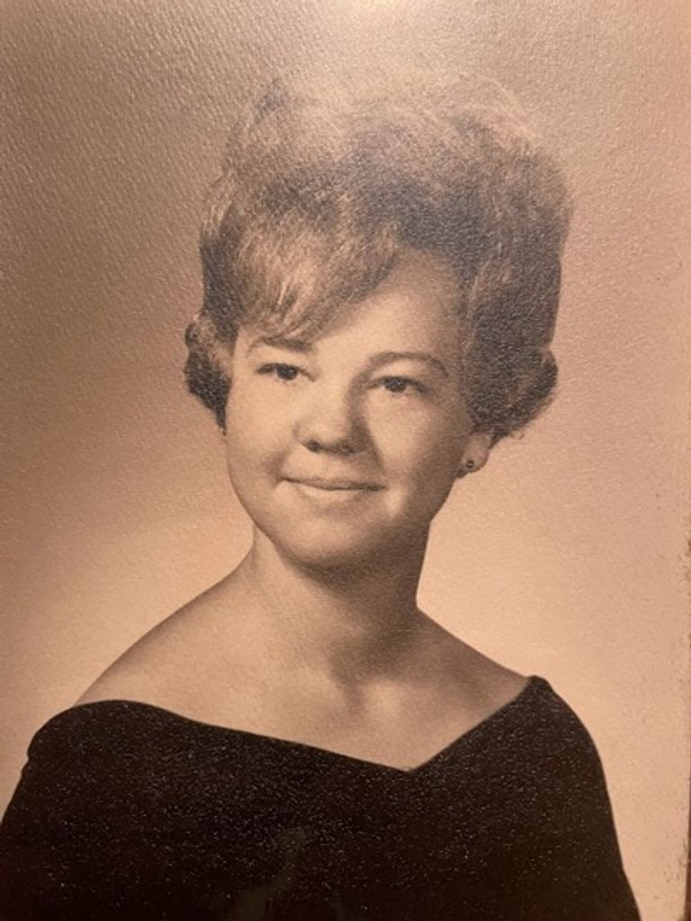 Melinda A. King Profile Photo