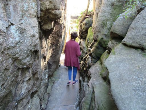 Karen Floor photo gallery thumbnail 141 of 206