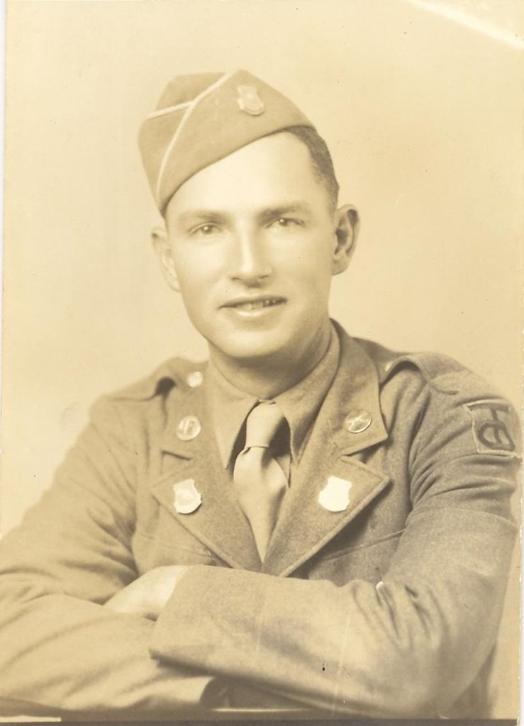 Ssg Dayton Polvado