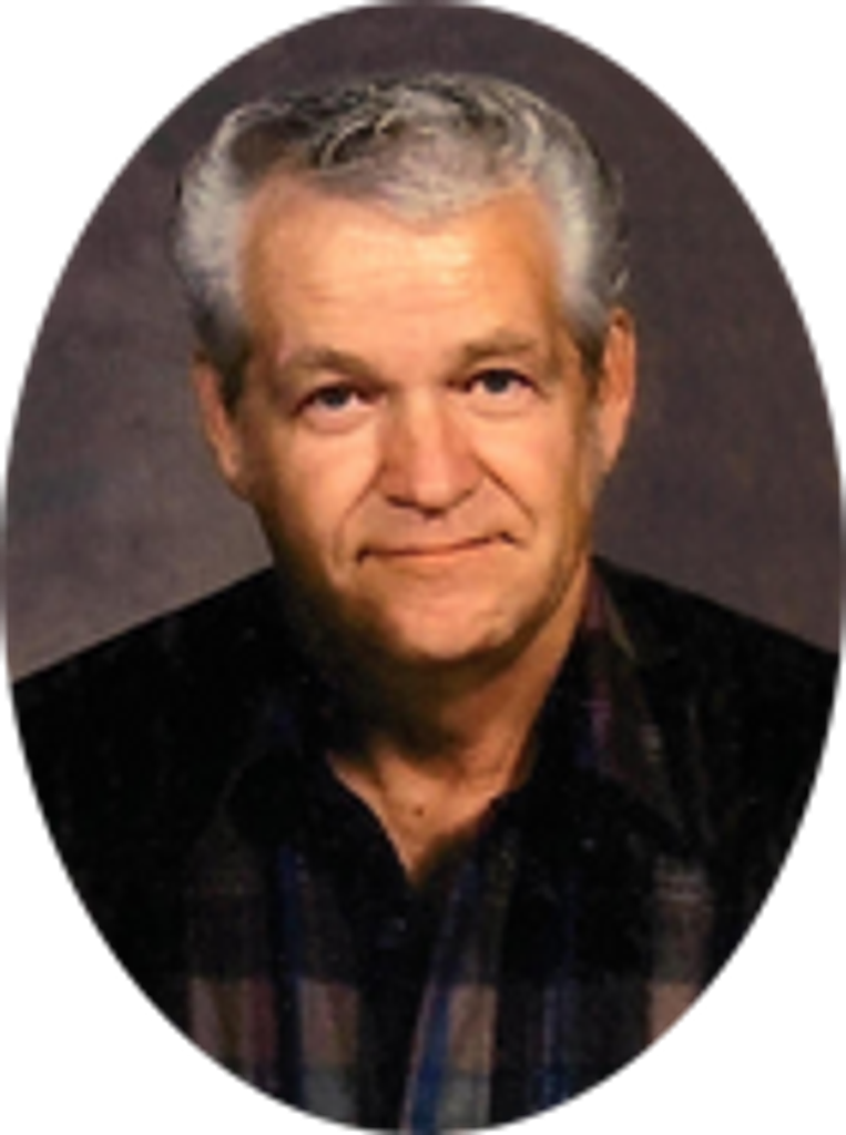 Jerry Bentley Profile Photo