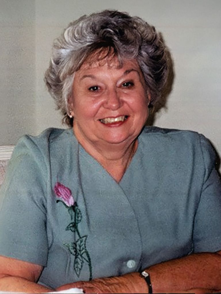 Cleo Nicolas Profile Photo