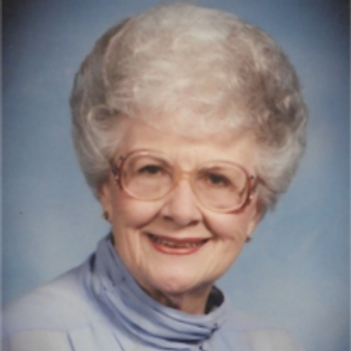 Josephine Louise Defrank Stone Profile Photo