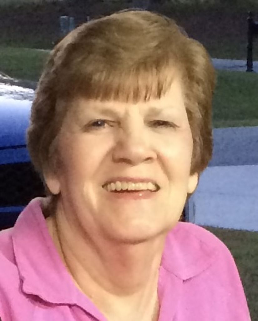 Jeanne Callahan