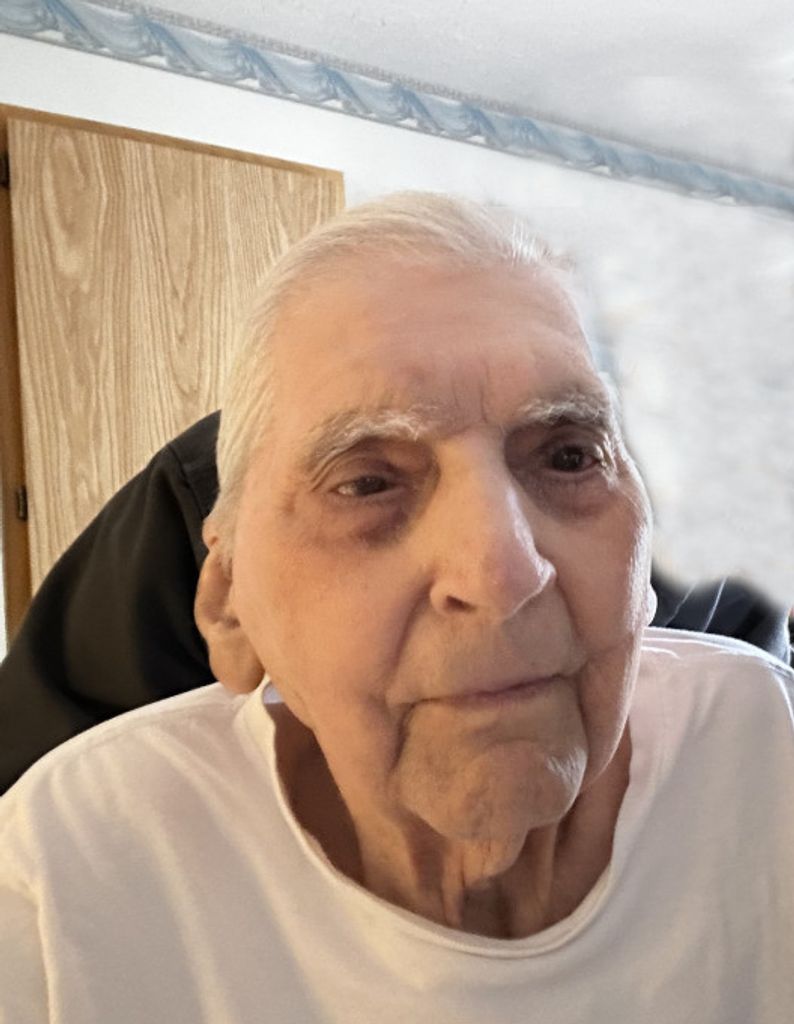 Steve J. Fetchet Profile Photo