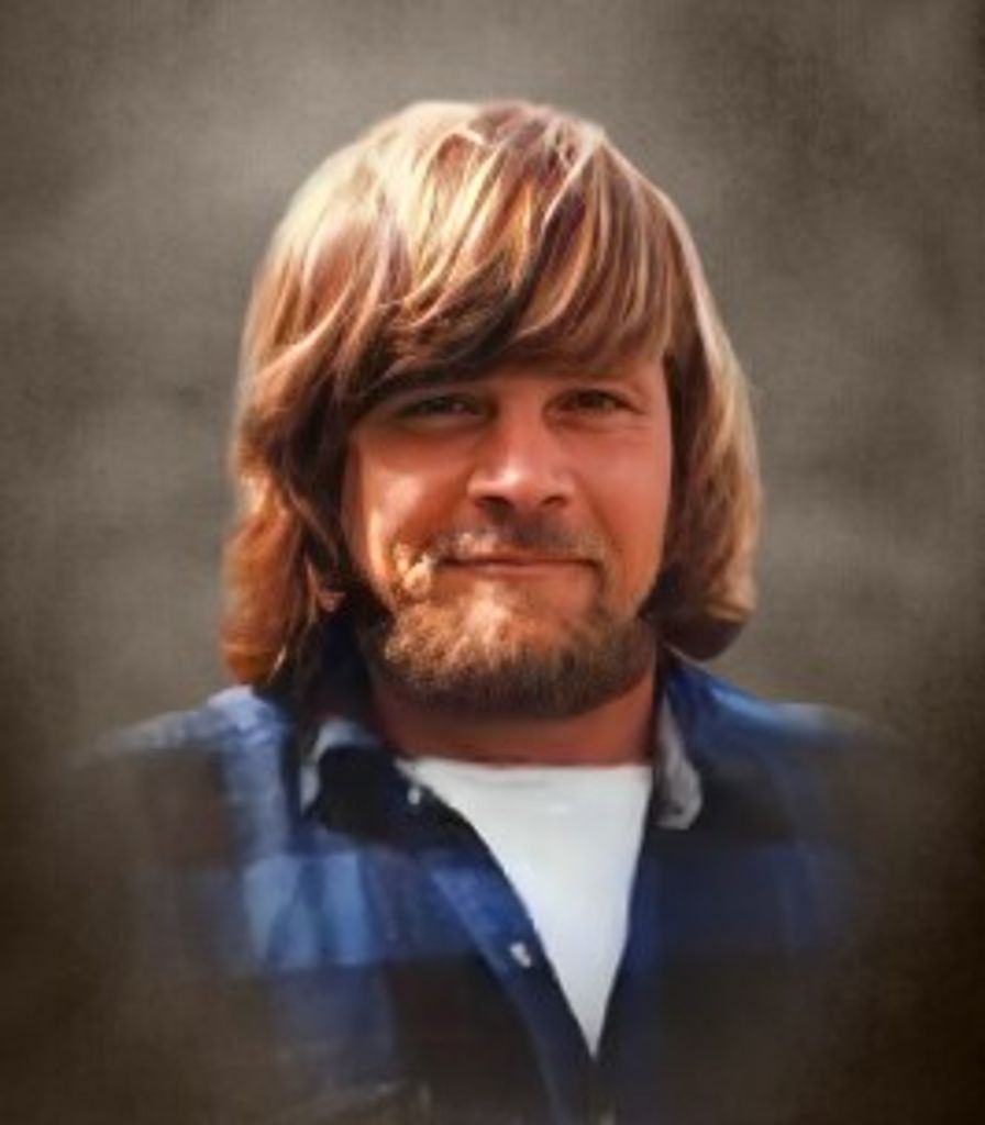 Mark Goodlett Profile Photo