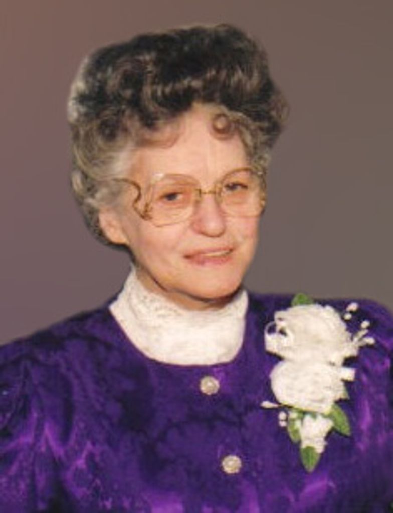 Allien R. Gwaltney