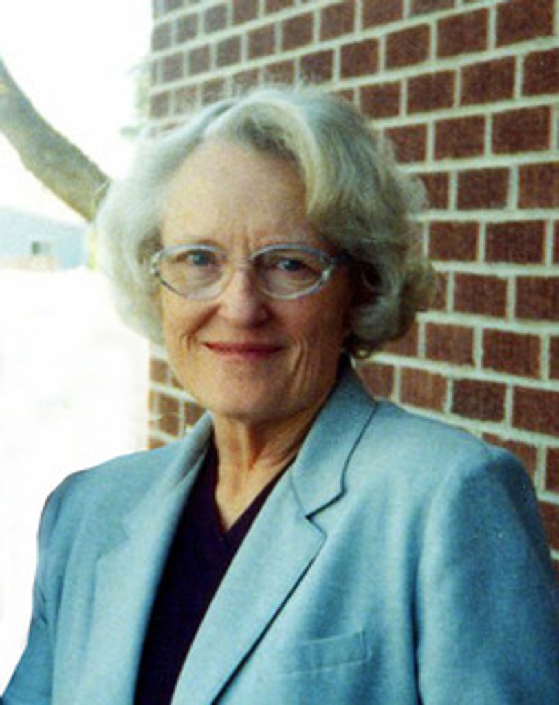 Faun Lundgren Neilson