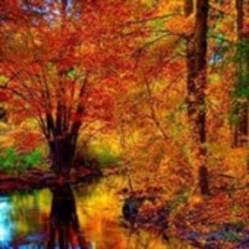 Edward John Sprole Sr