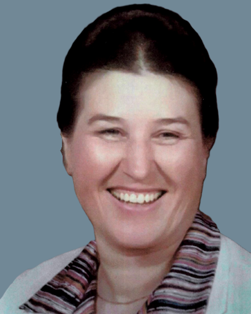 Glenora Faye Eldridge Profile Photo