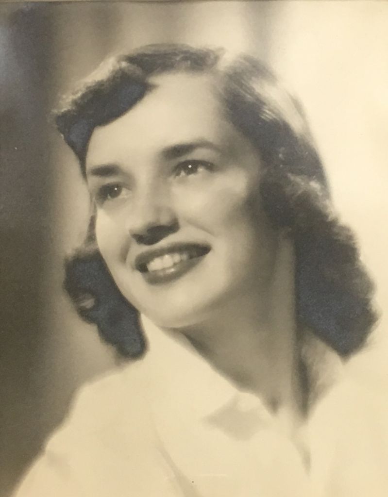 Mrs. Irene Donovan Reimer Profile Photo