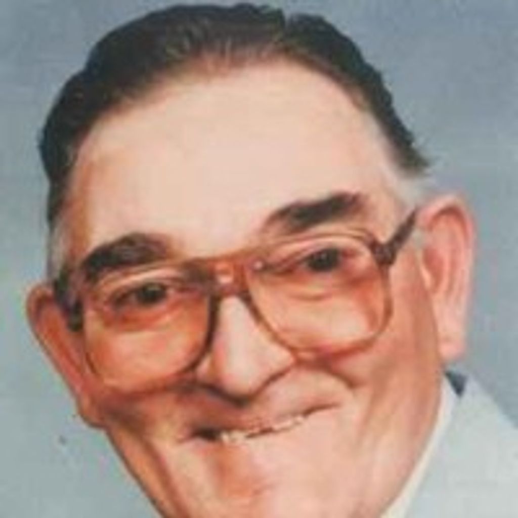 Thomas Franklin Hipkins, Sr.