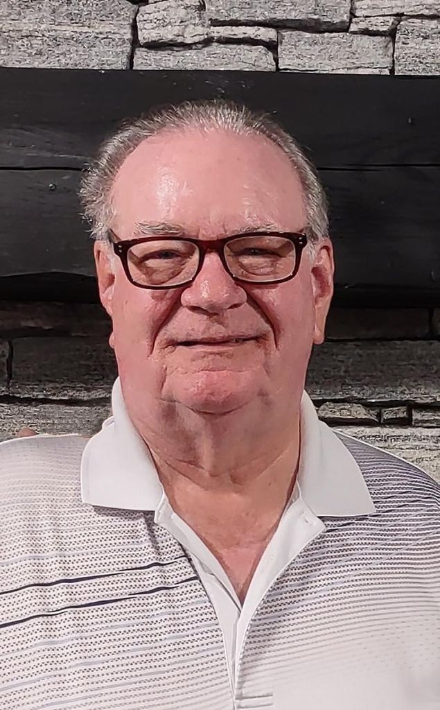 Eugene "Gene" Richard Welke Profile Photo