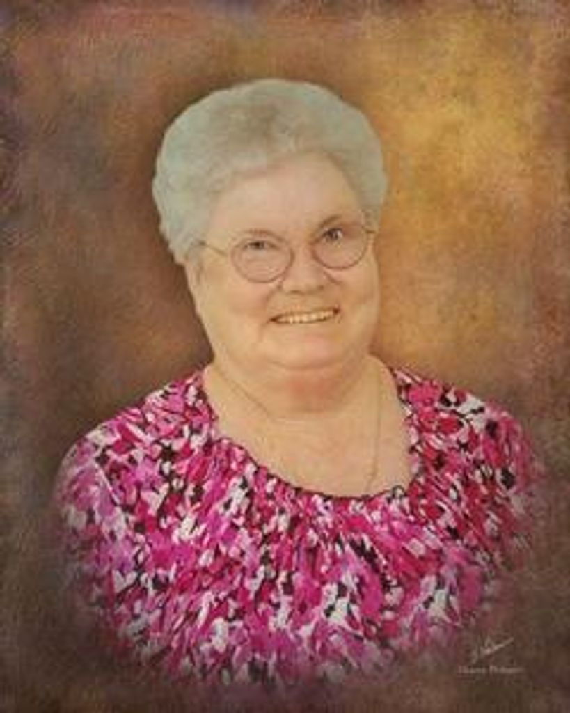 Brenda Kirkland