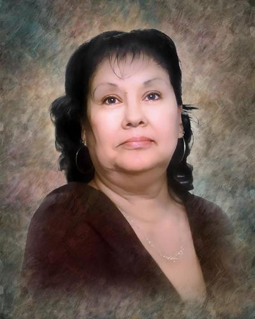 Lidia Balbuena Profile Photo