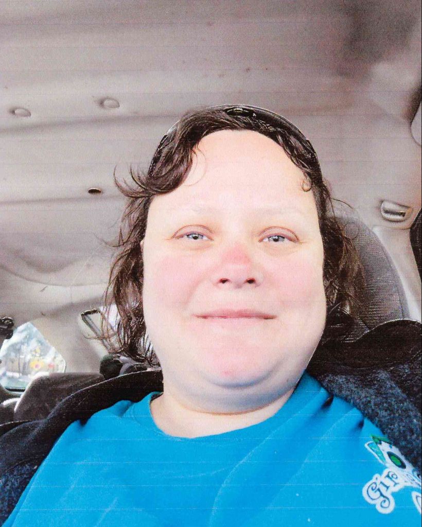 Jennifer Lynn Ellison