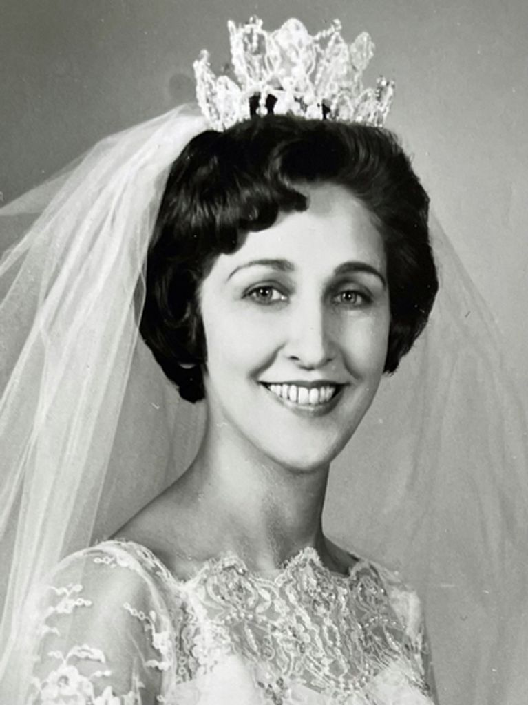 Theodosia G. Michalak Profile Photo
