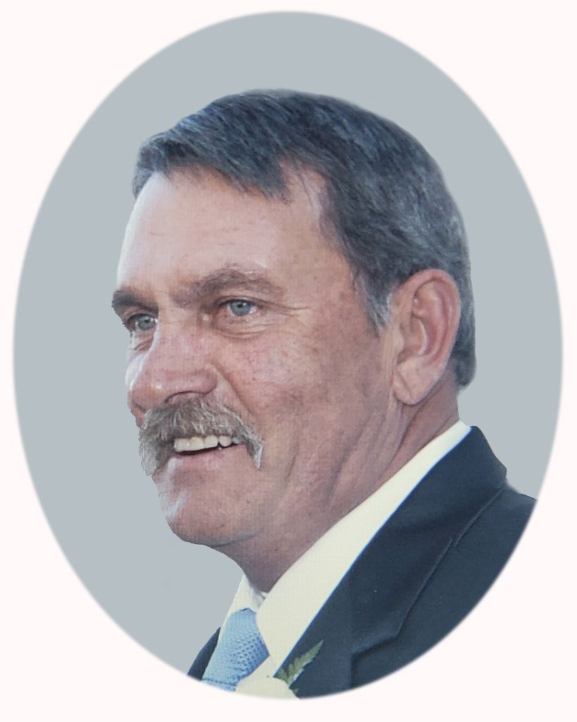 Alfred Bernard Schindele