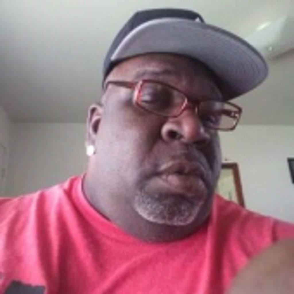 Vernon Lee Mr. Campbell