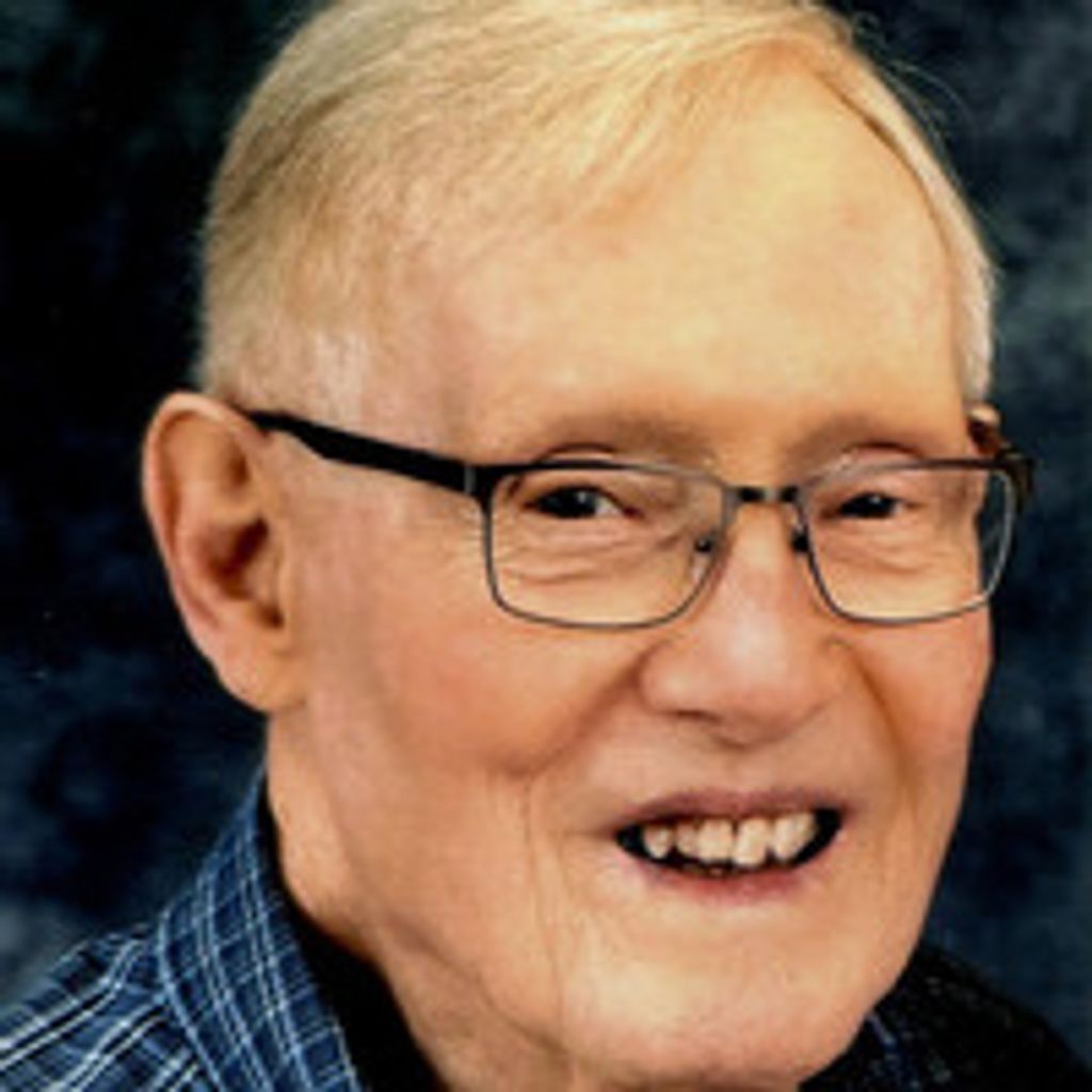 Don Fritz