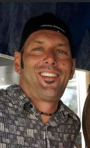 Jonathan "Jonny" W. Armstrong Profile Photo