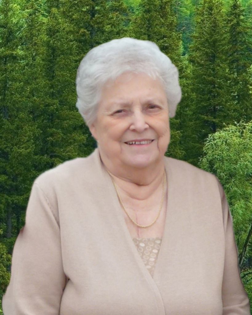 Lorraine Conradt