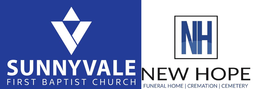 Advantages Of Prearrangement