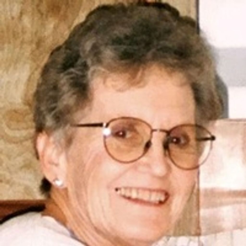 Marilyn  J. Vitali