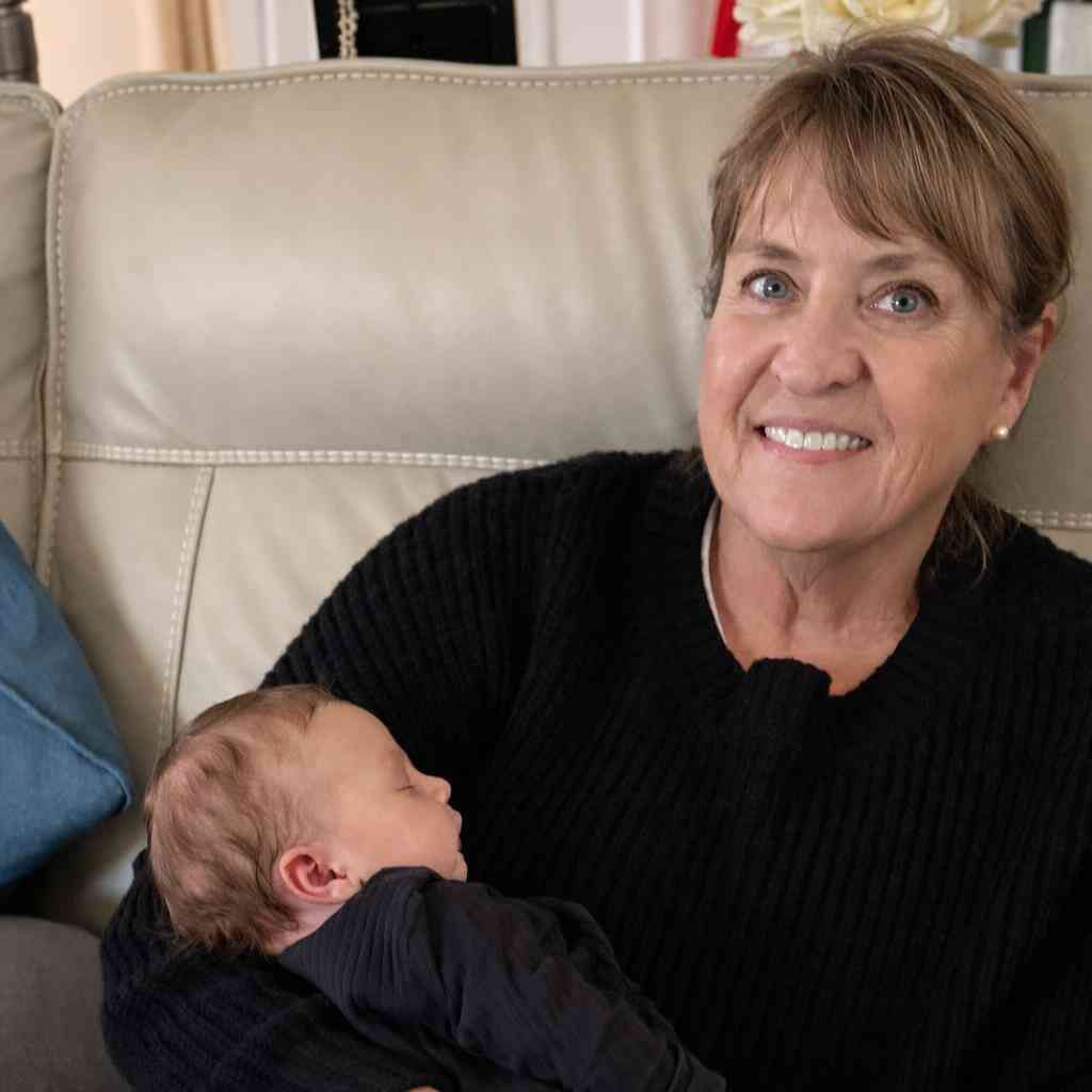 Wendy Elizabeth Upton Profile Photo