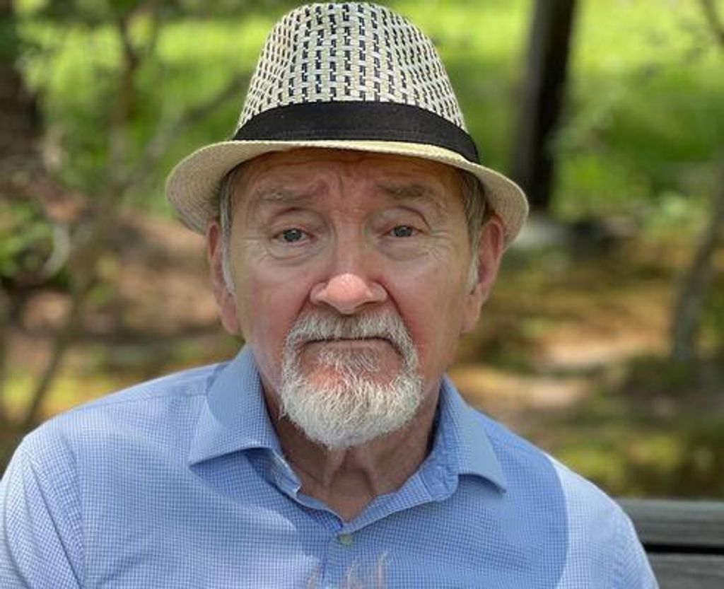 Mr. Robert Brondum Profile Photo