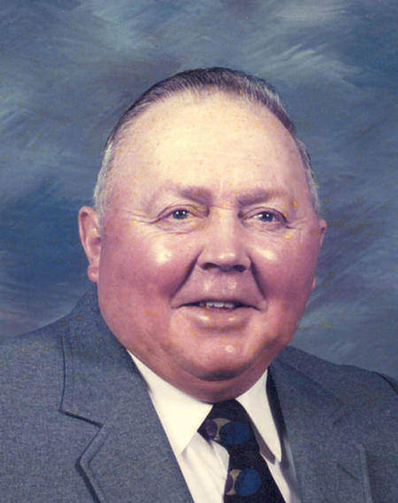 Henning Awsumb