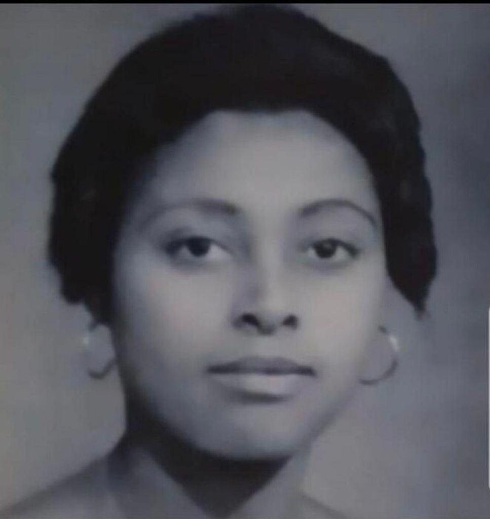 Marie Jean-Francois-Lindor