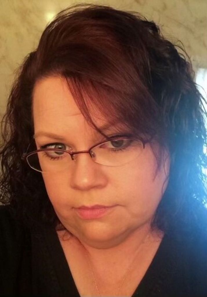 Carla Leese Profile Photo