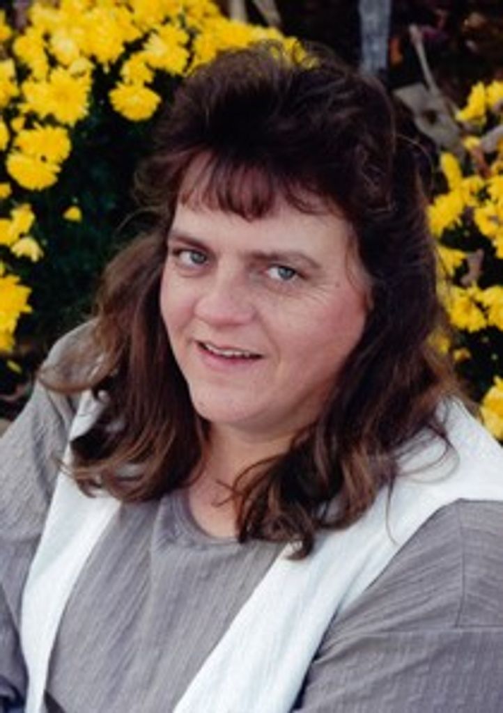 Jeanie Lucy (Sizemore)  Bow Profile Photo