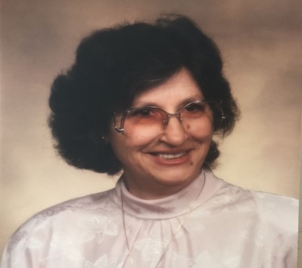 Angela Herceglic