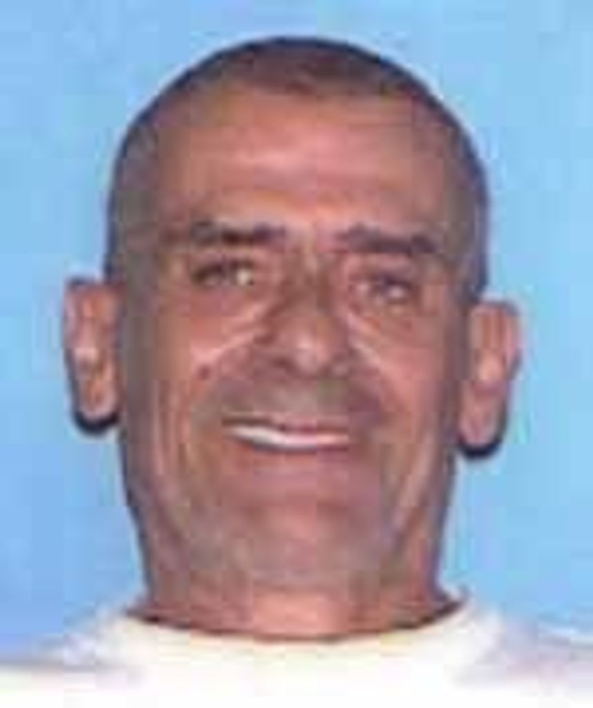 David W. Aranjo, Jr.