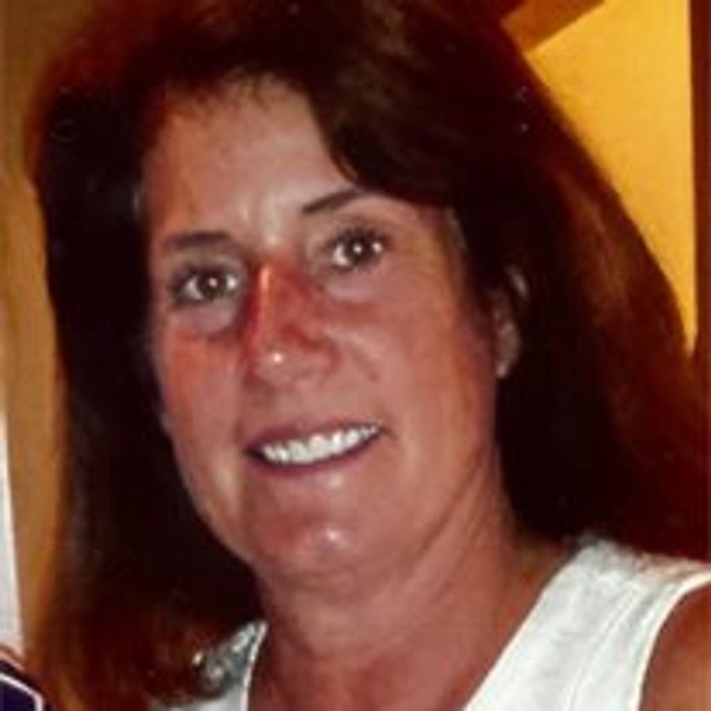 Carol R. (Rogers) Iscoll Profile Photo