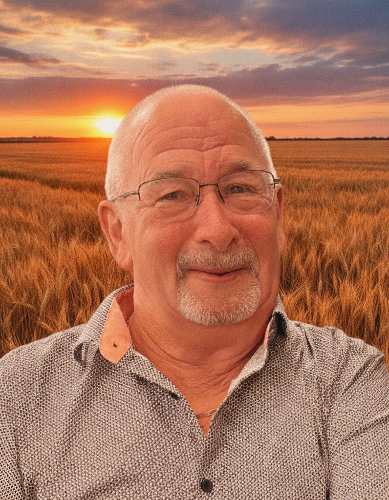 Guy Forest "Papa Snoop" Profile Photo