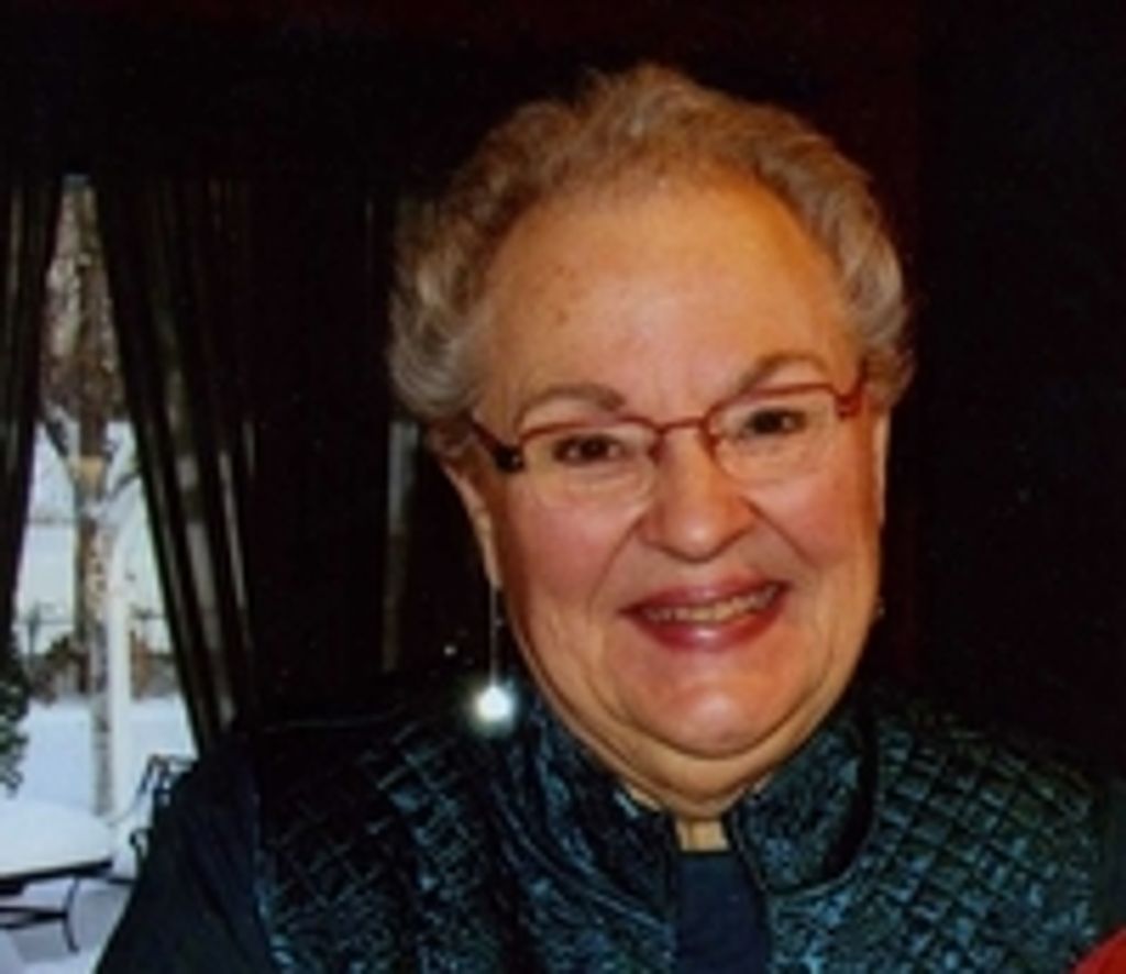 Janice Szulczewski