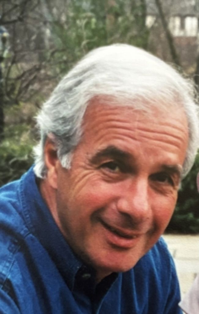 Nicholas A. DiLello Sr. Profile Photo