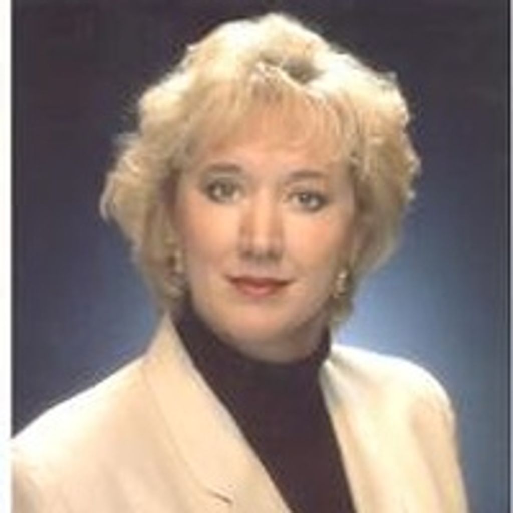 Cynthia  Ann Haskins