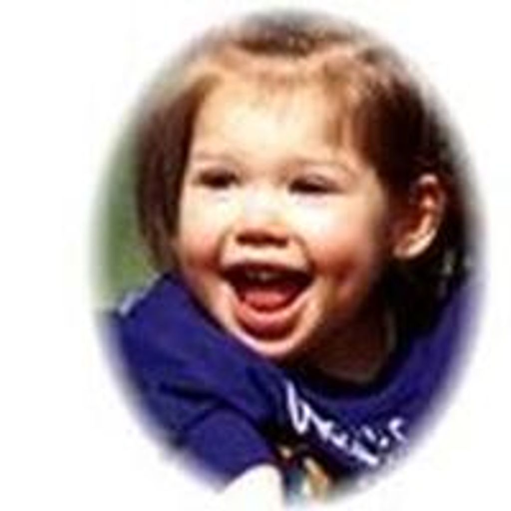 Sarah Brook Loudermilk