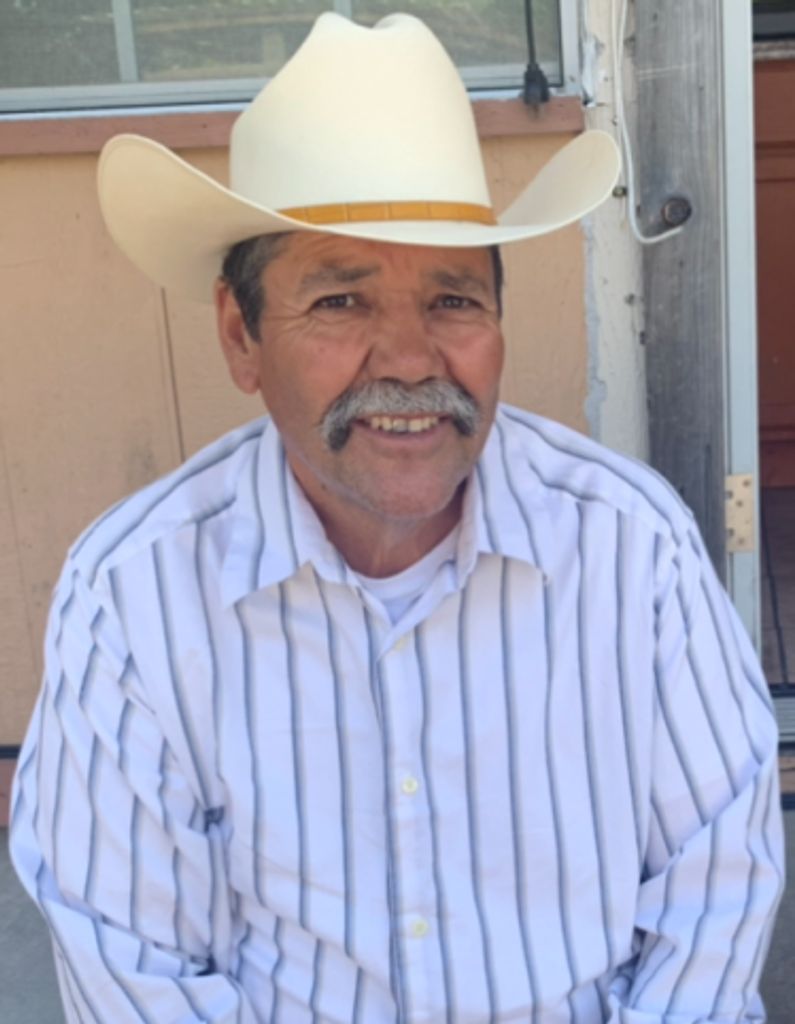 Ignacio Corrales Profile Photo