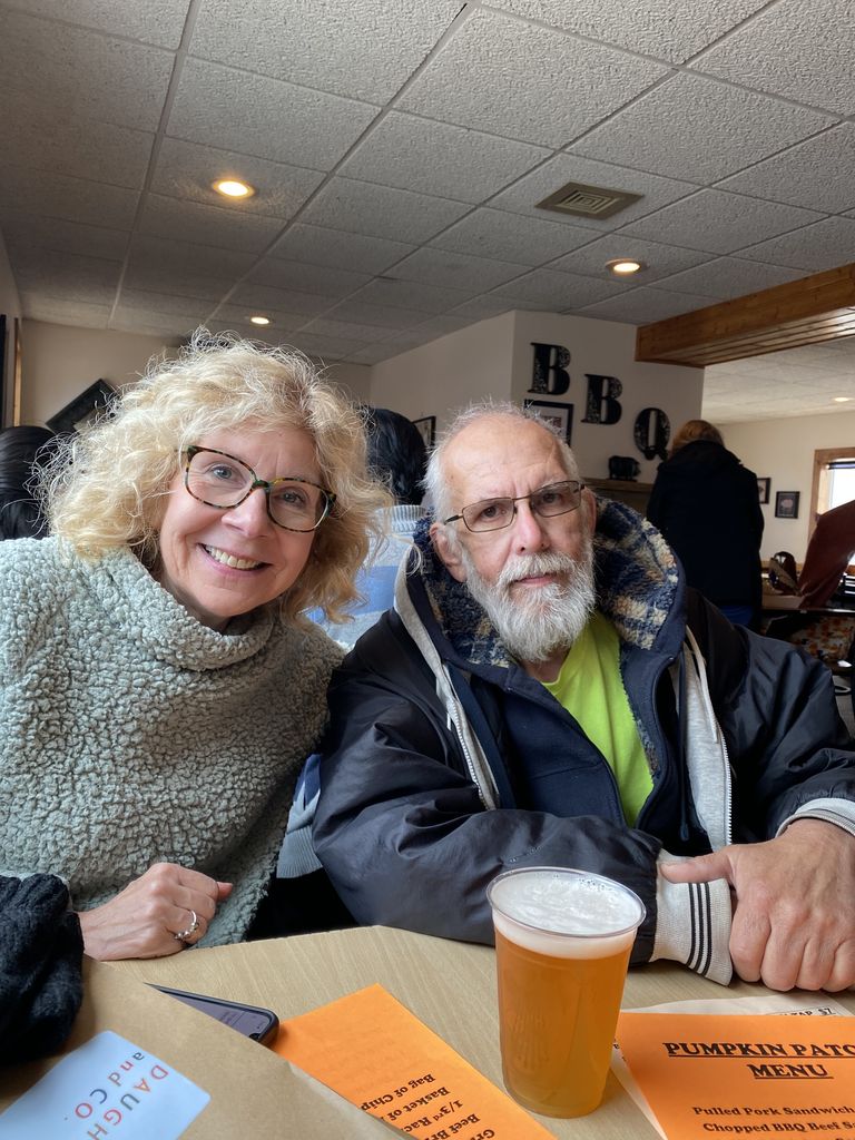 James "Jim" Schluep Profile Photo