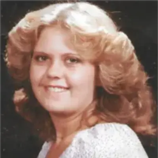 Roxana Pendley Profile Photo