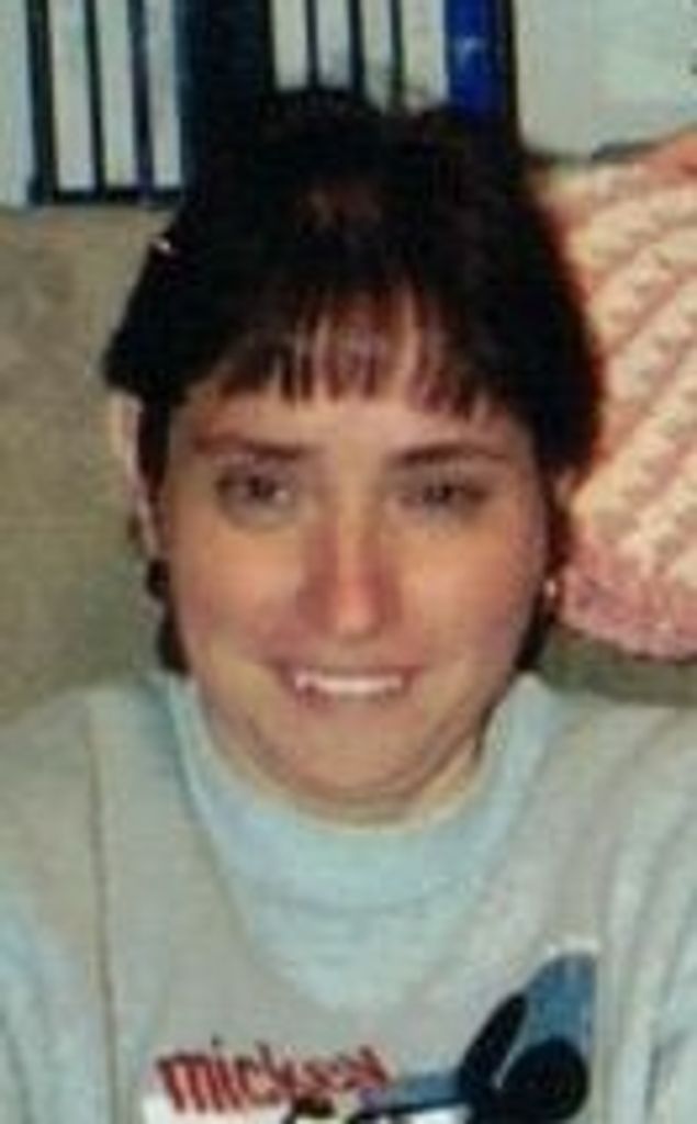 Tina Marie (Bortel)  Giesen Profile Photo