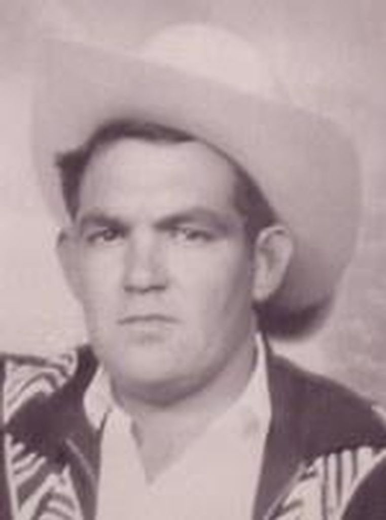 Alejos Francisco Molina