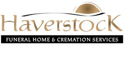 Haverstock Funeral Home