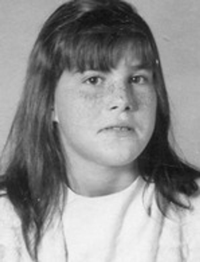 Kathleen Swan